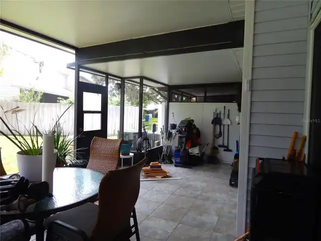 Listing Photo 21