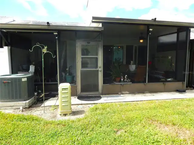 Listing Photo 22