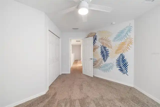 Listing Photo 31