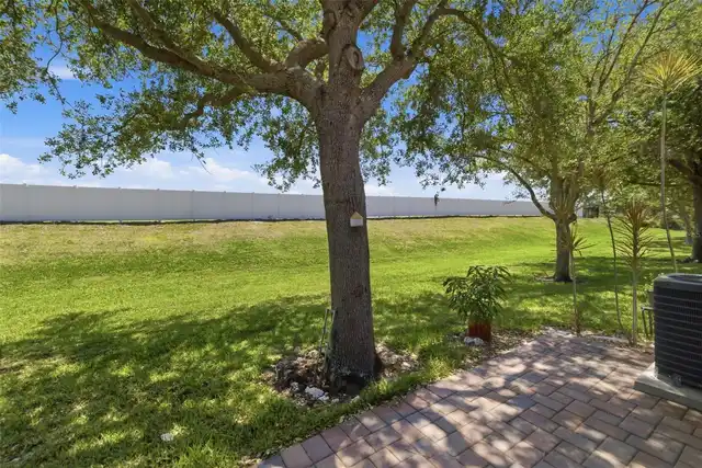 Listing Photo 37