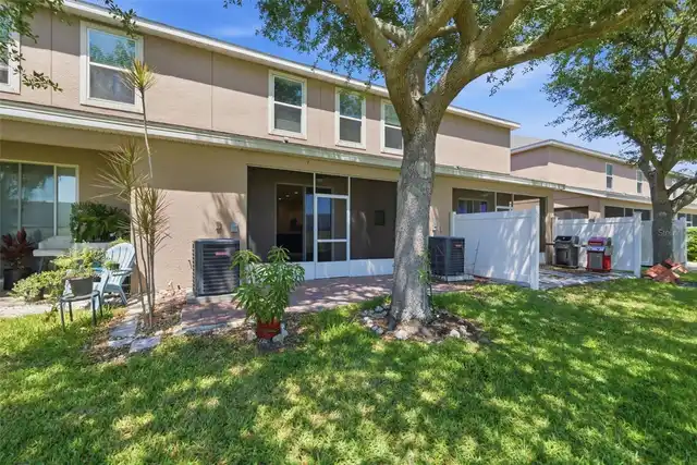 Listing Photo 39