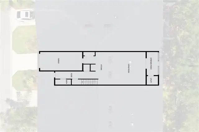Listing Photo 45