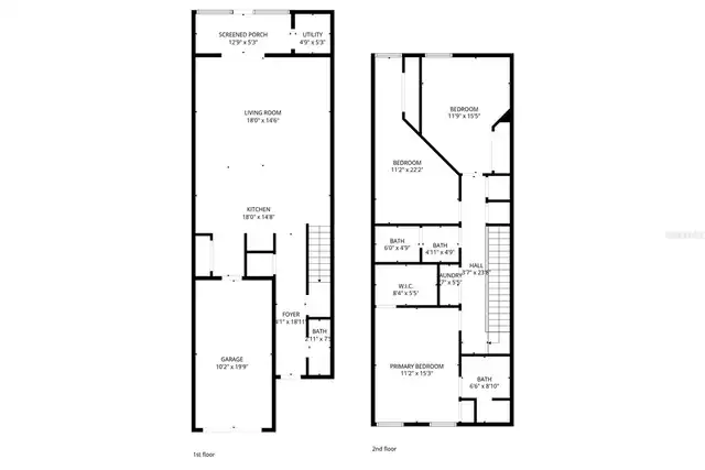 Listing Photo 47