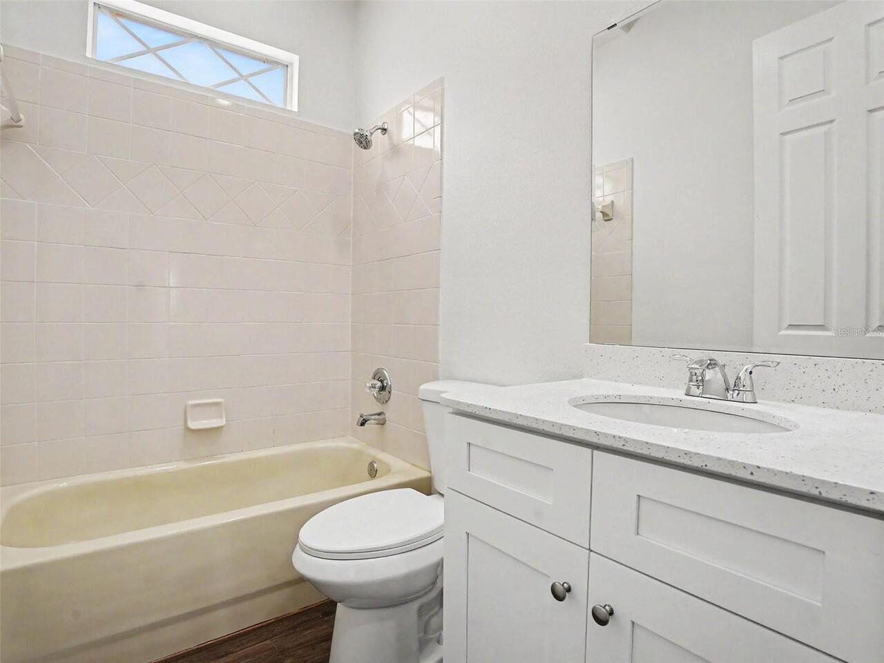 Listing Photo 23