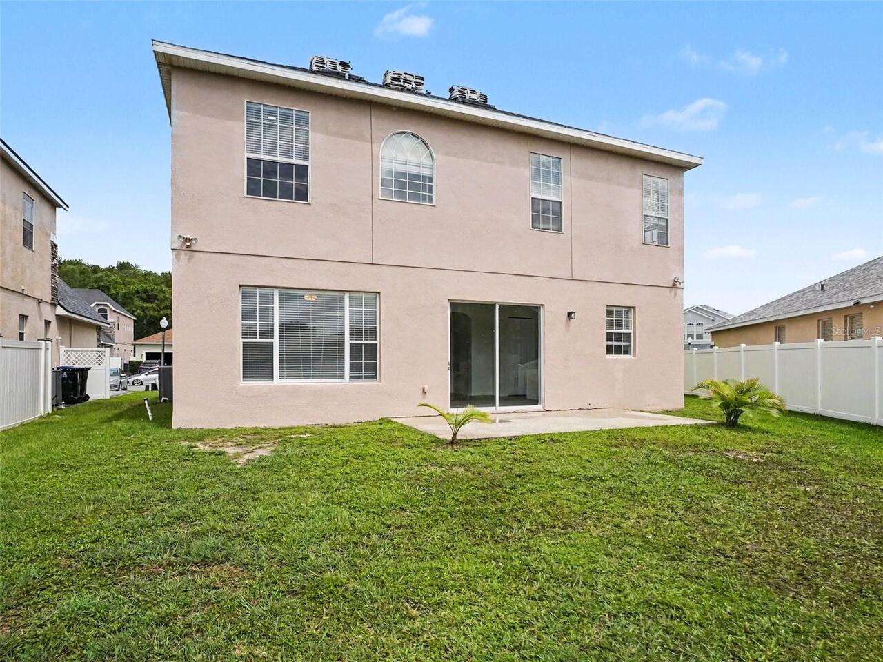Listing Photo 26