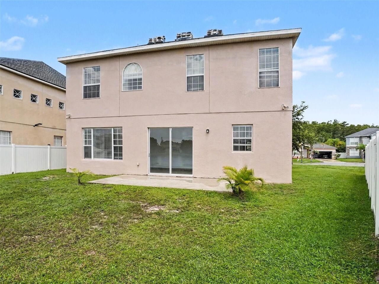 Listing Photo 27