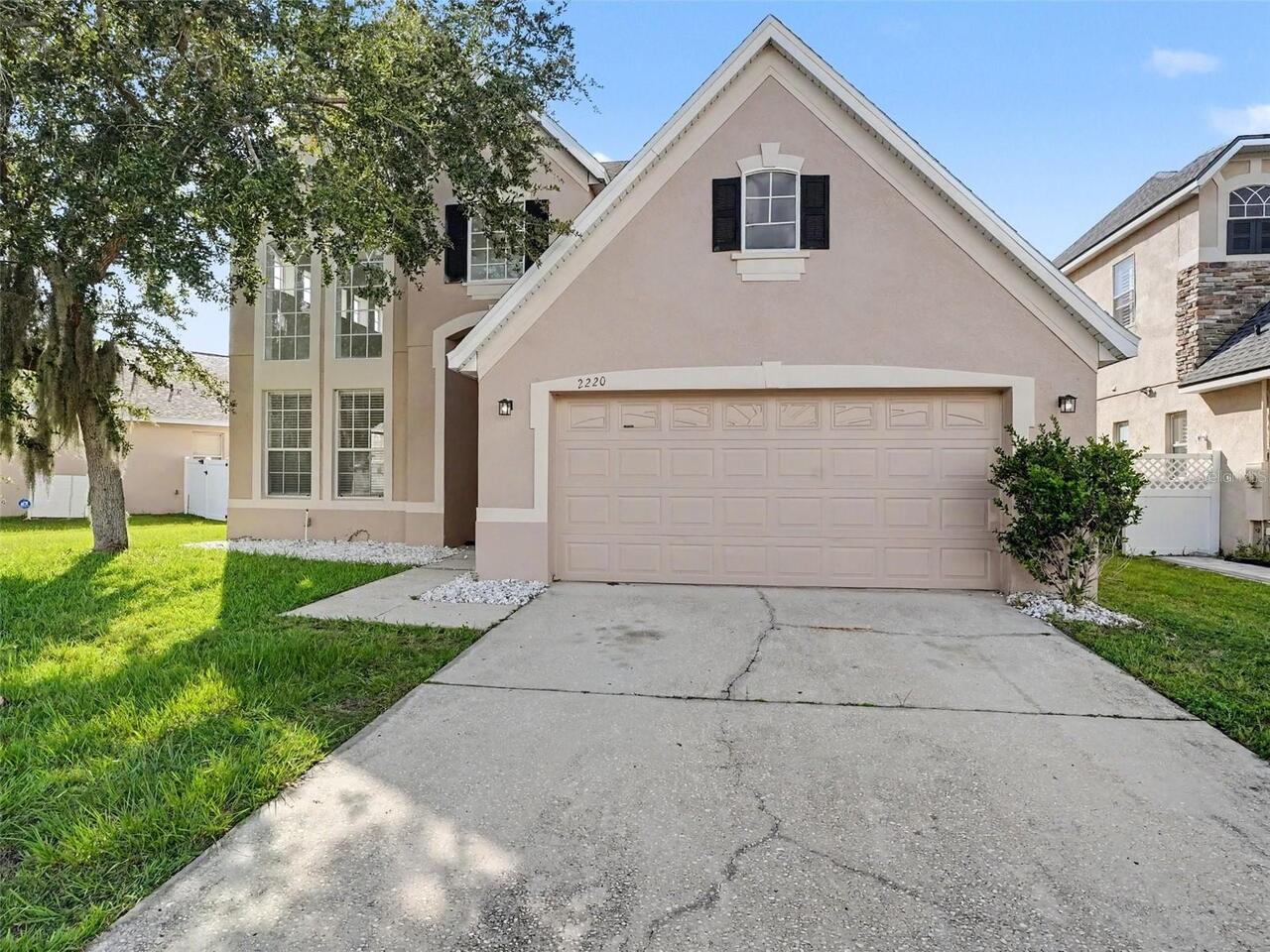 View Listing