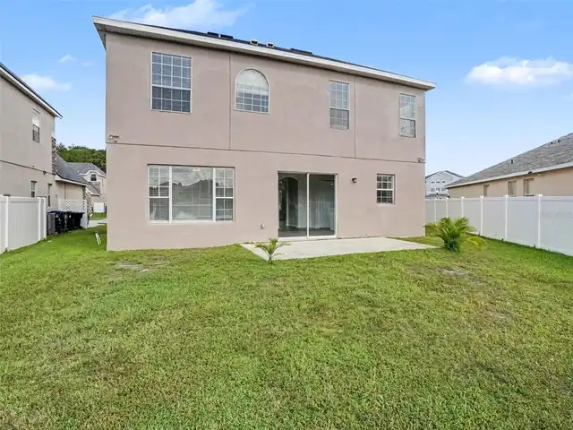 Listing Photo 31