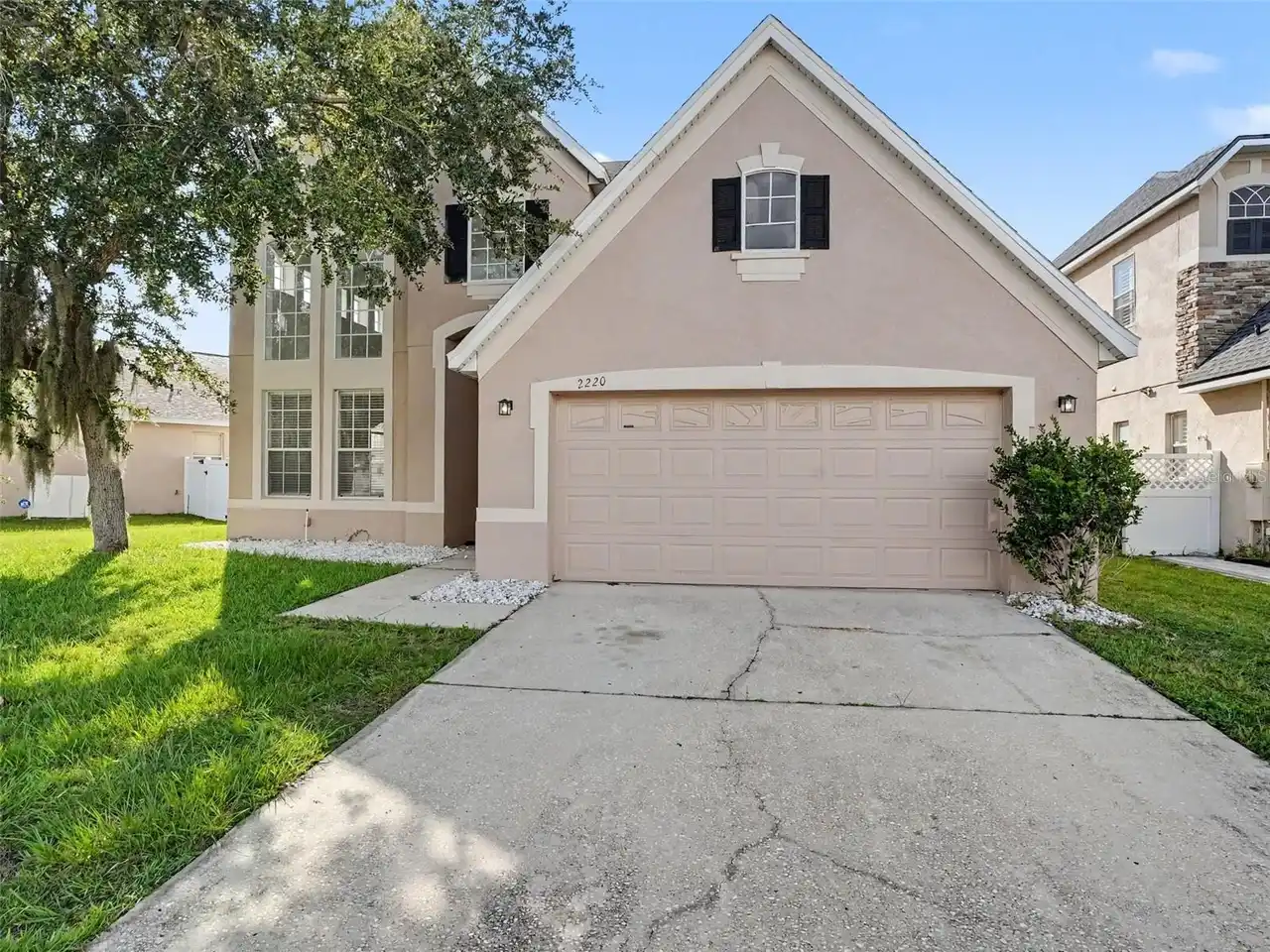 View Listing