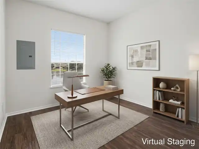 Listing Photo 11