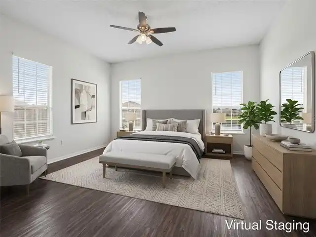 Listing Photo 23