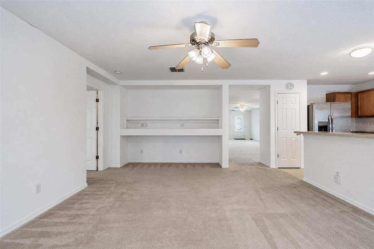 Listing Photo 9