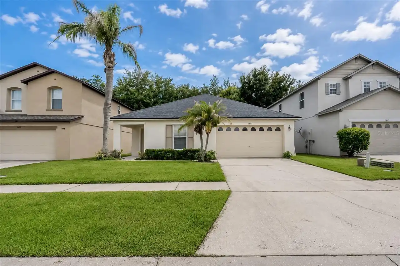 View Listing