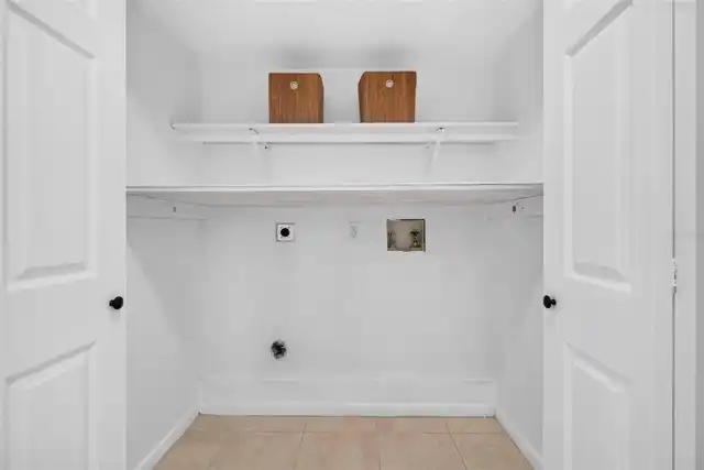Listing Photo 15