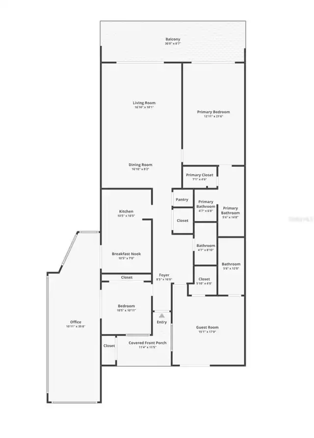Listing Photo 5
