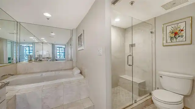 Listing Photo 24