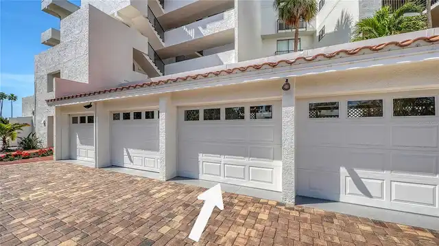 Listing Photo 34