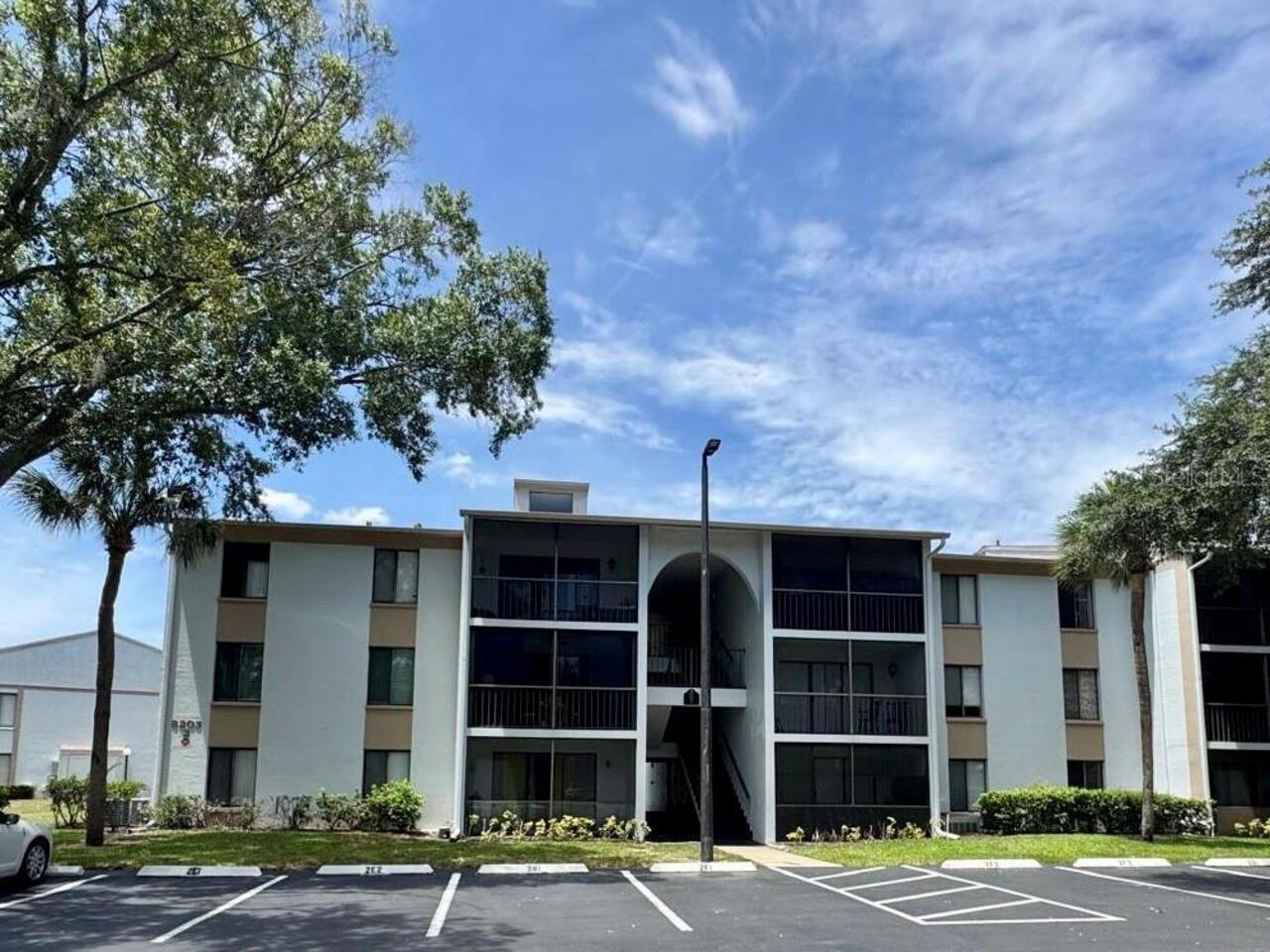 2BR, Residential Lease, 2BA, $1,695
Read More
