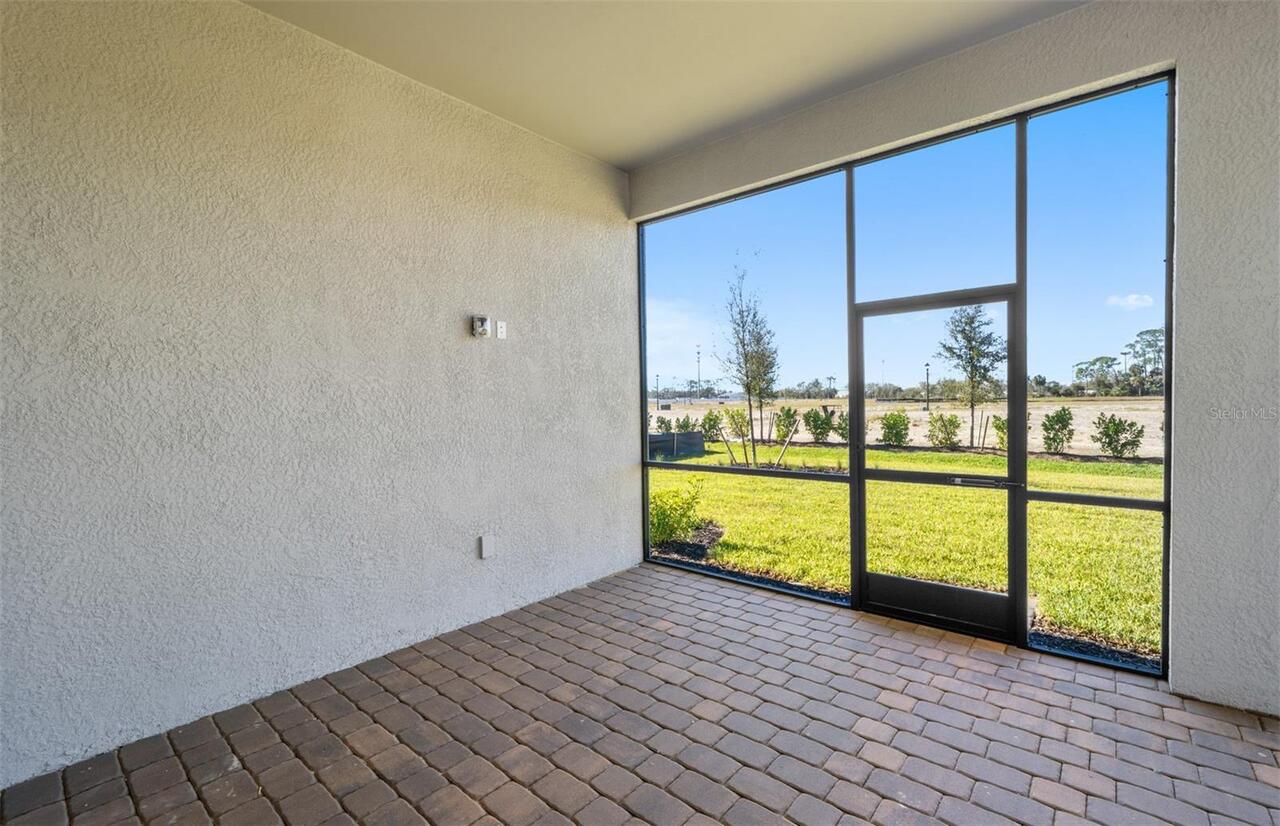 Listing Photo 27