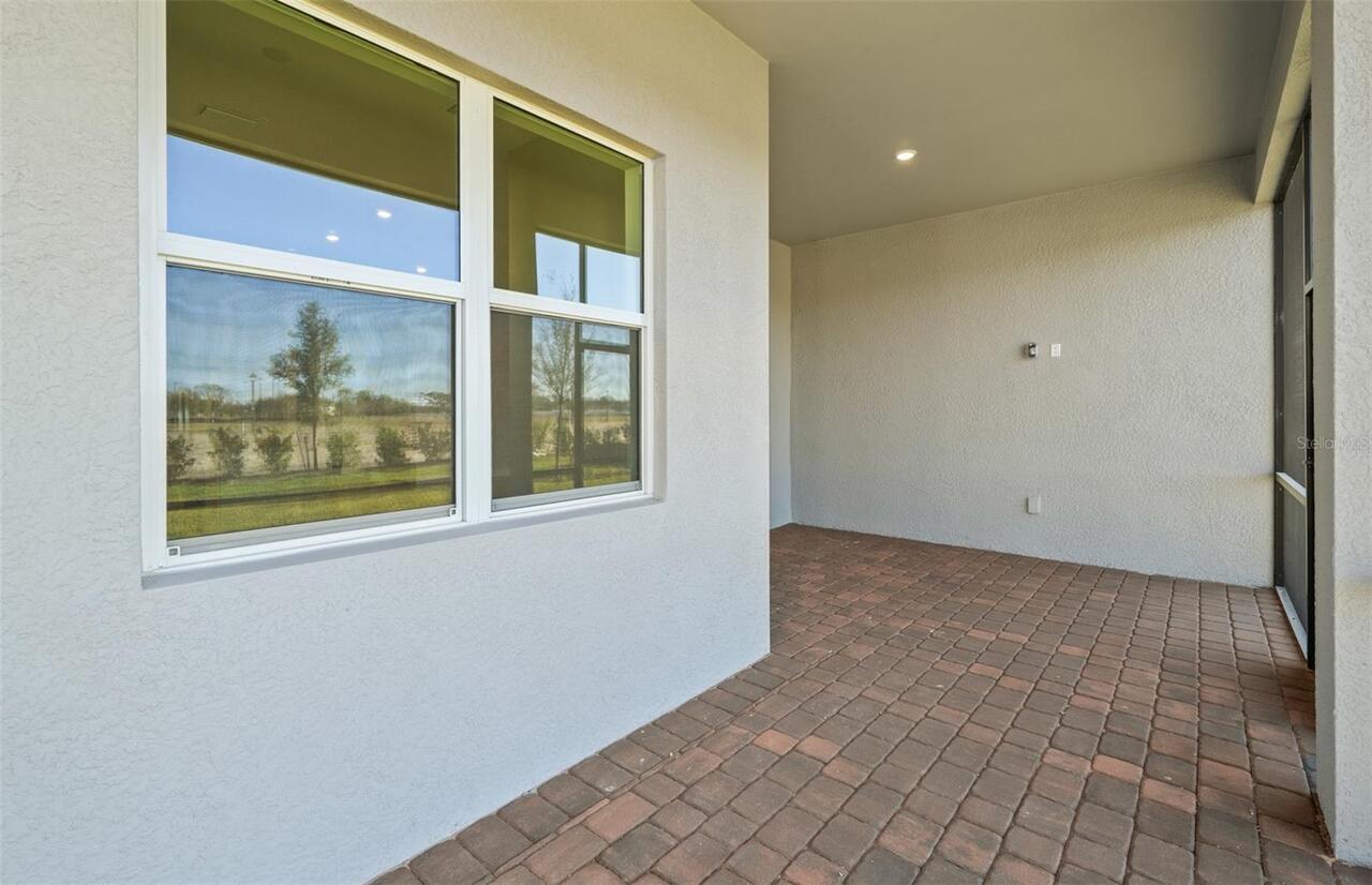 Listing Photo 28