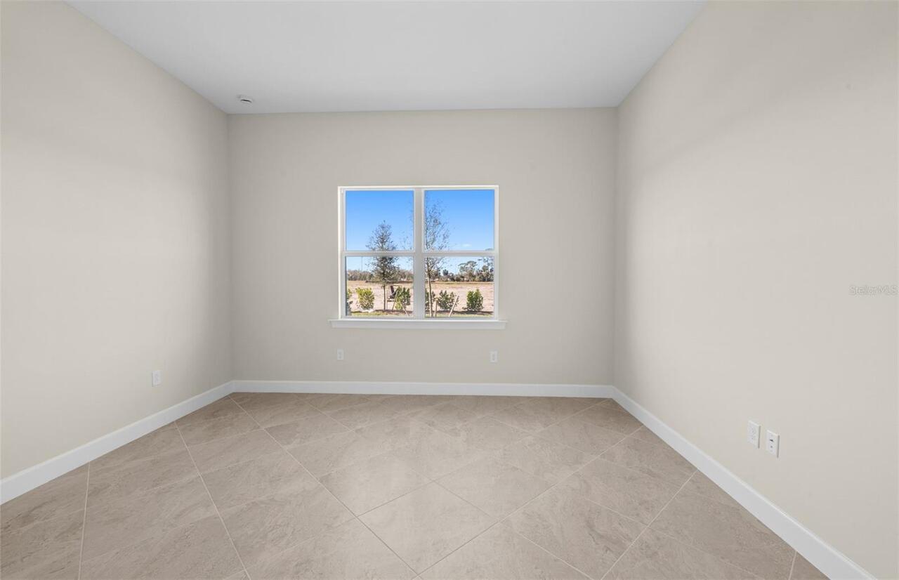 Listing Photo 33