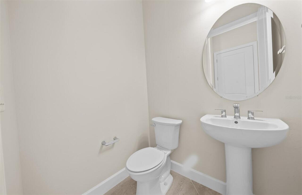 Listing Photo 36
