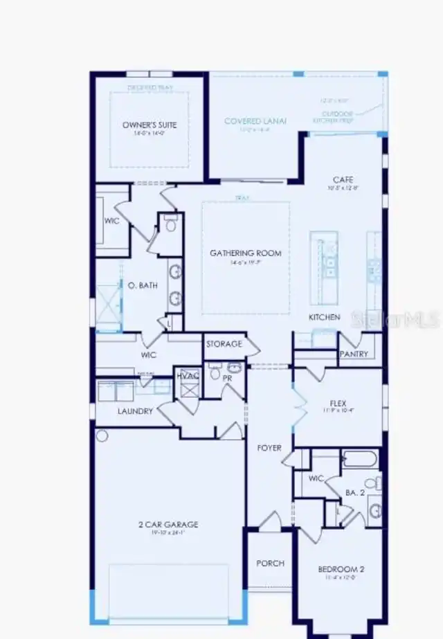 Listing Photo 6