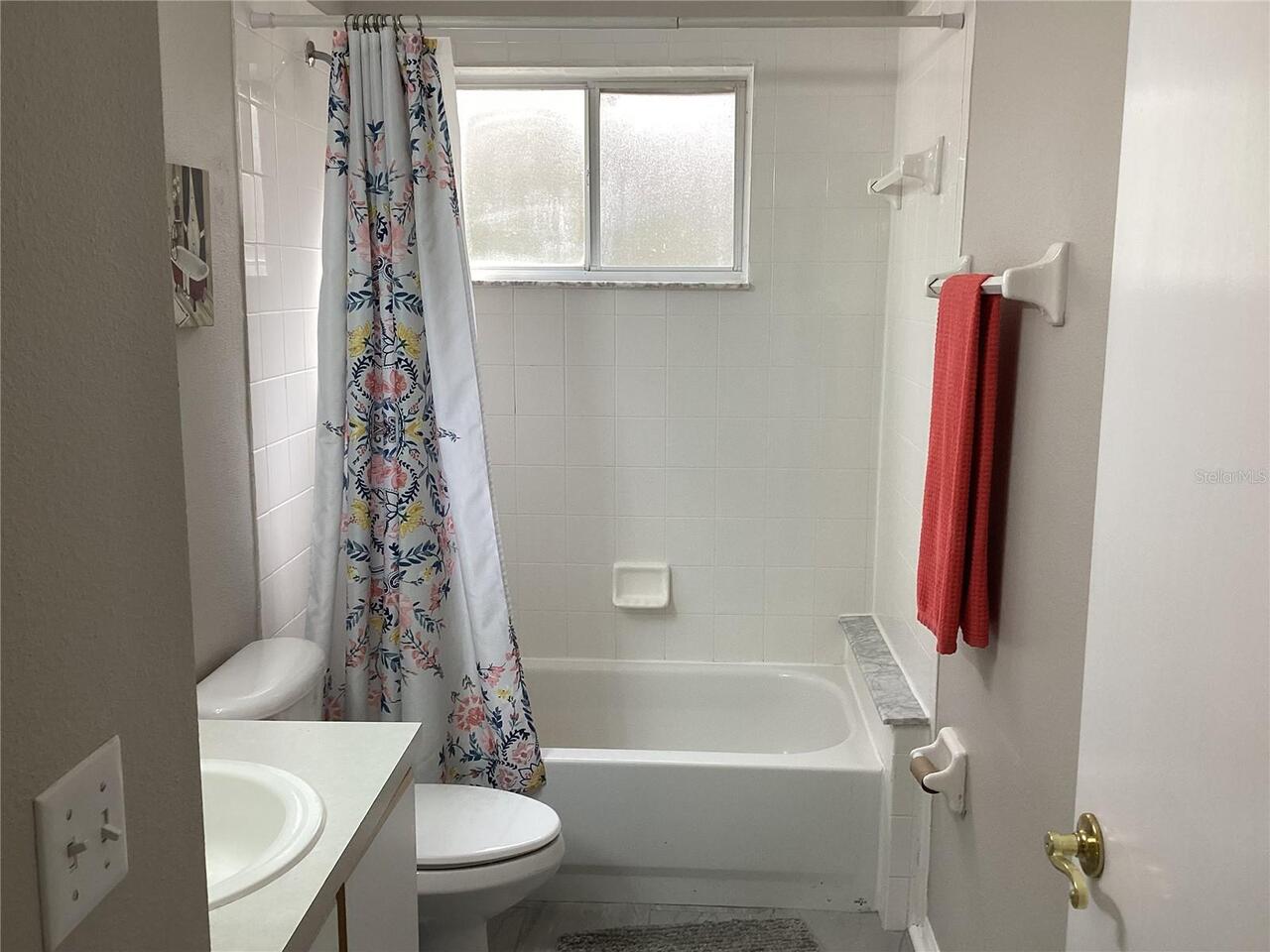 Listing Photo 7