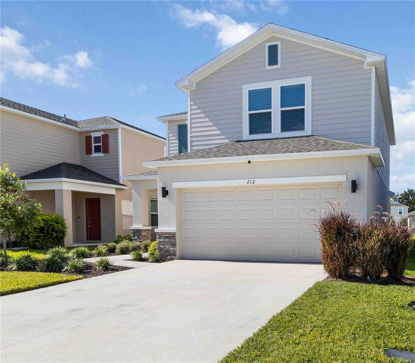 Haines City Real Estate