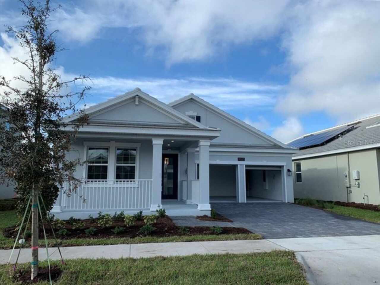 View Listing