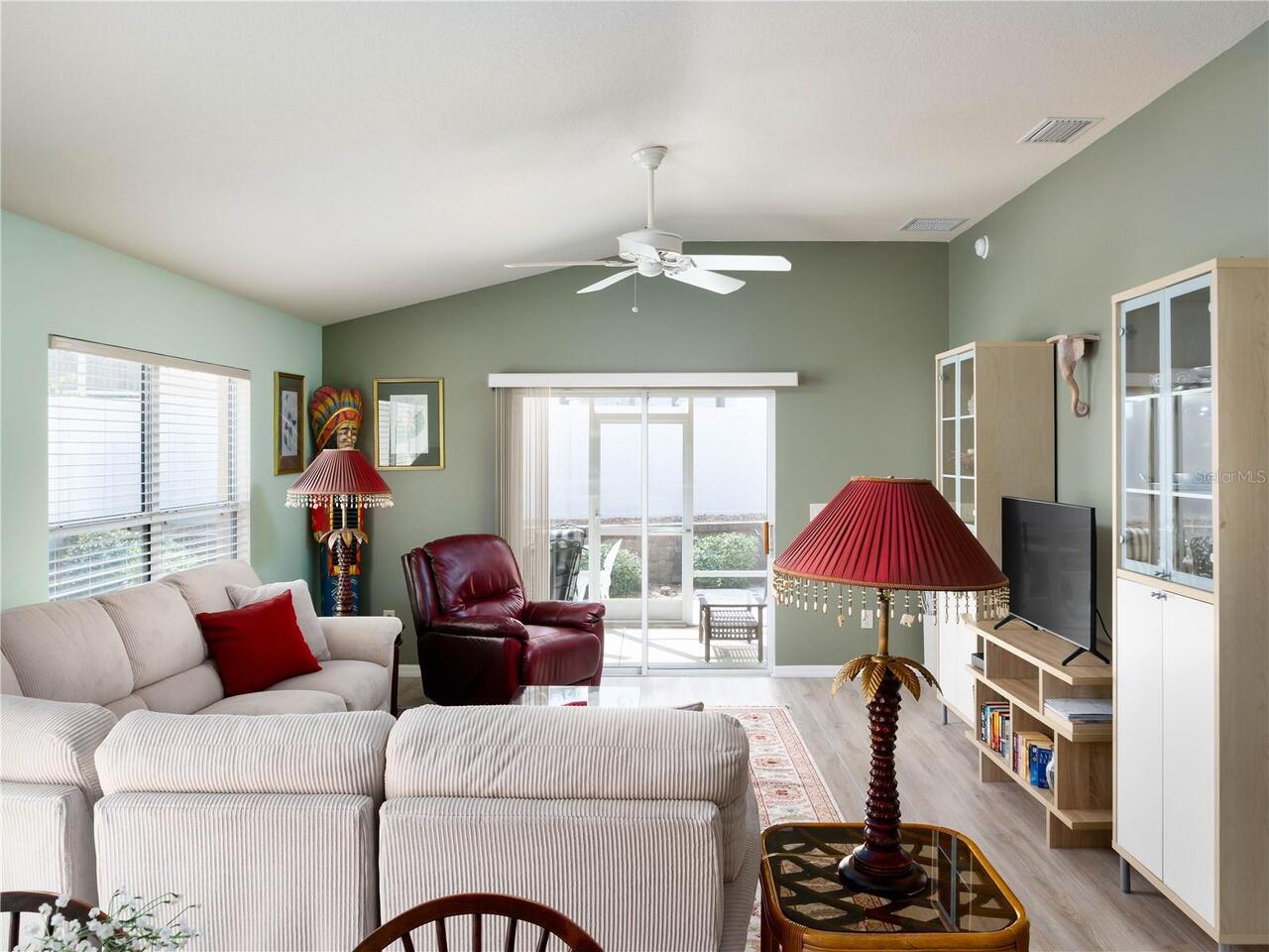 Listing Photo 7