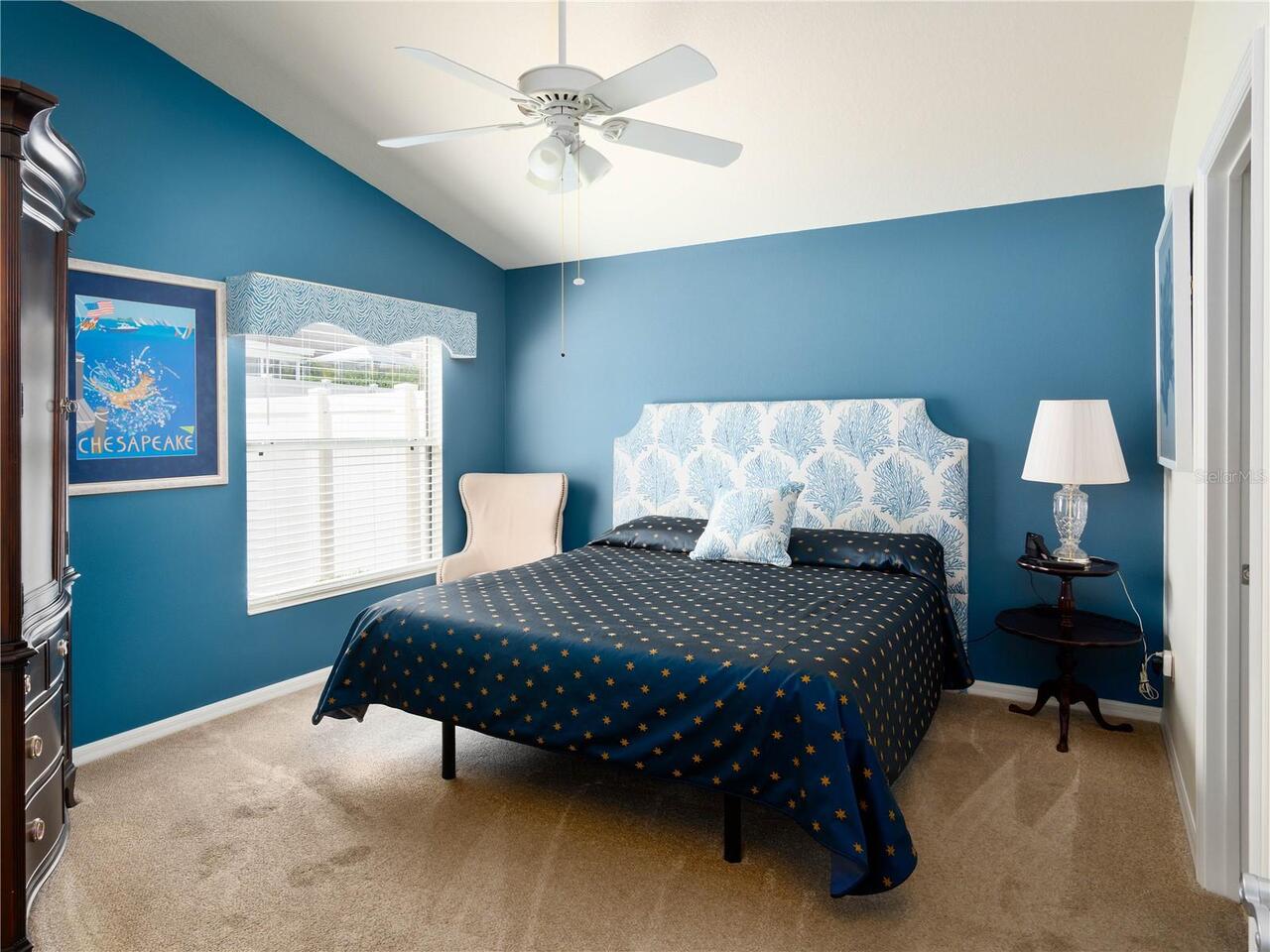 Listing Photo 9