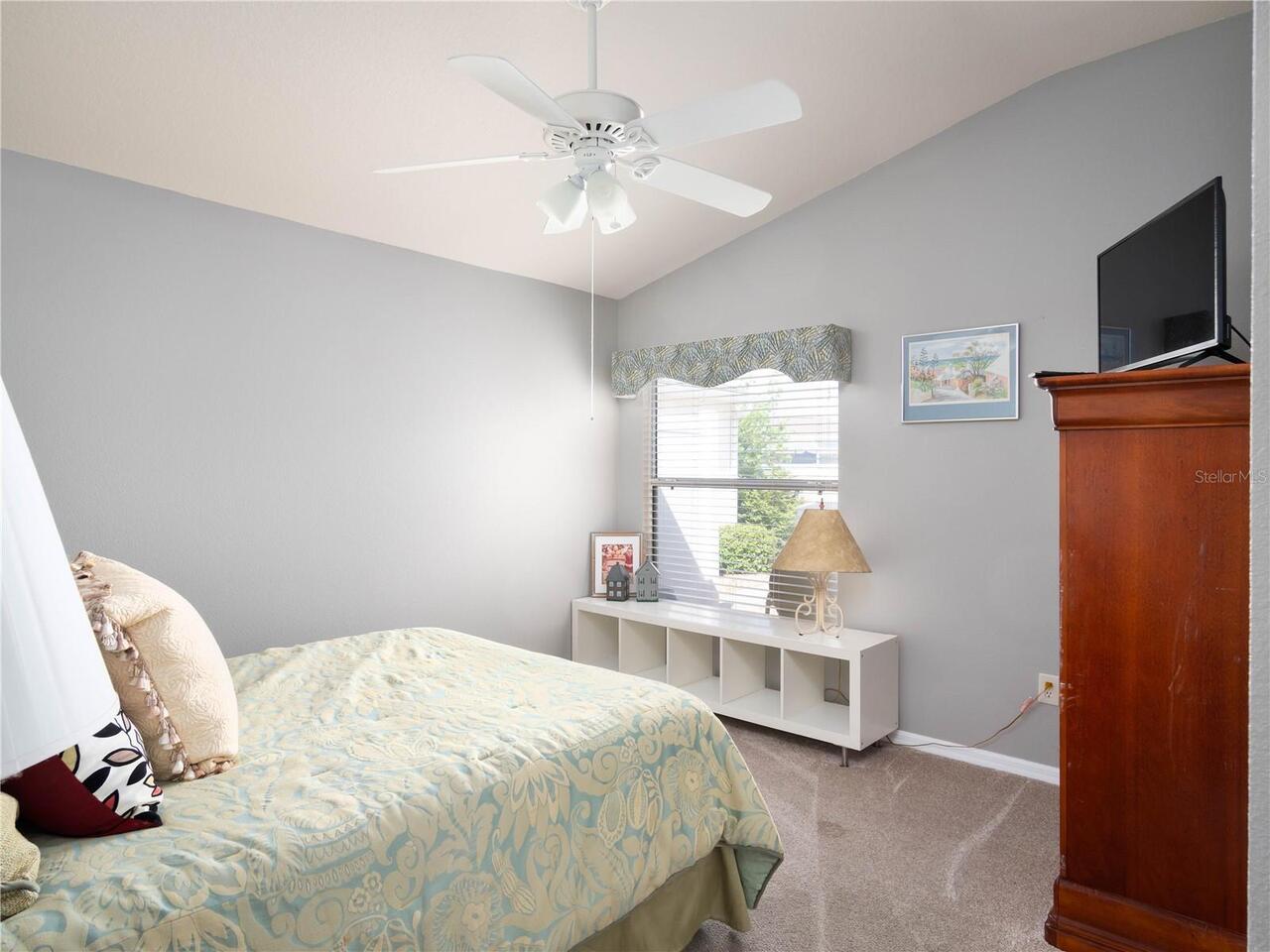 Listing Photo 13