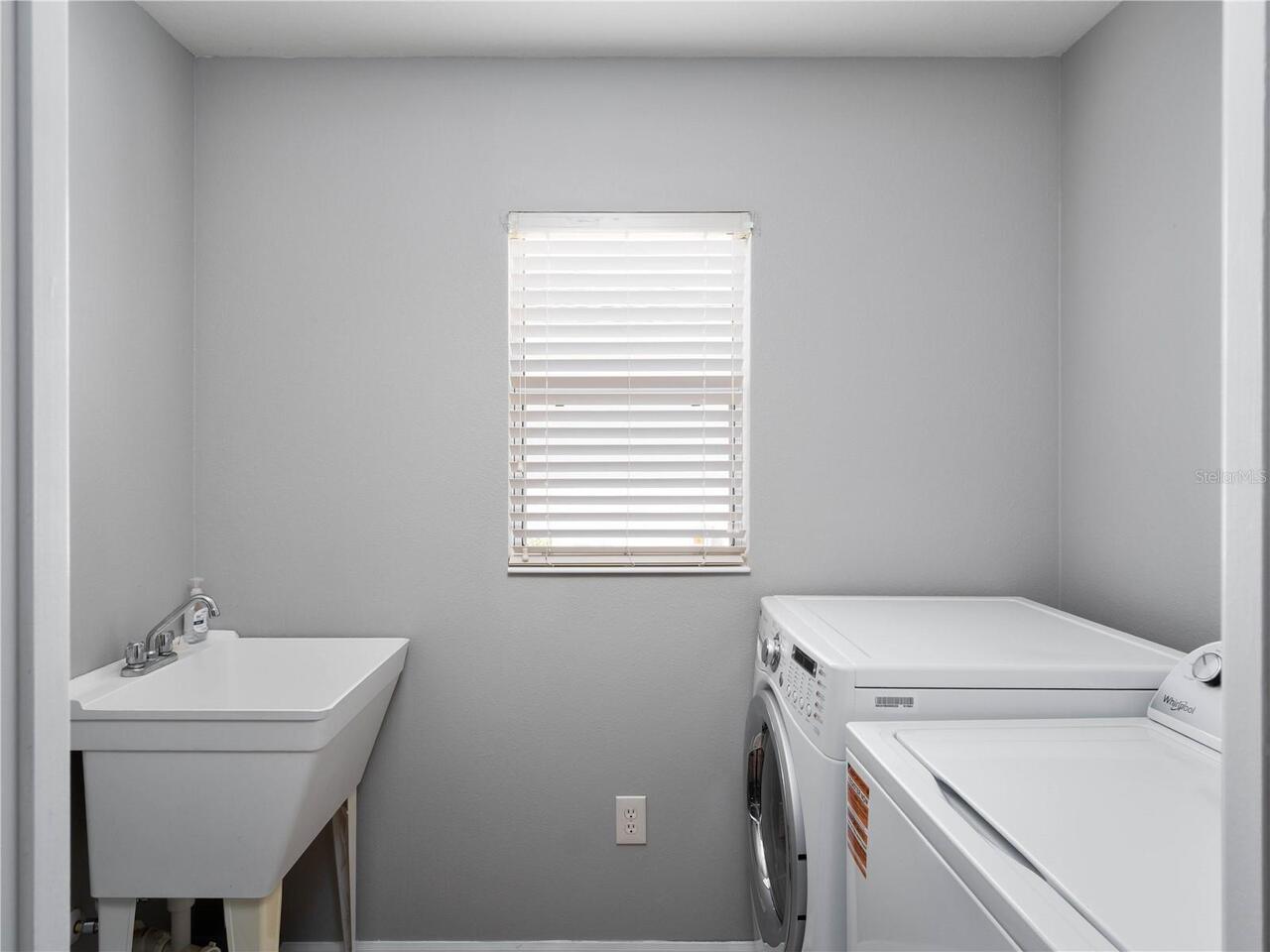 Listing Photo 15