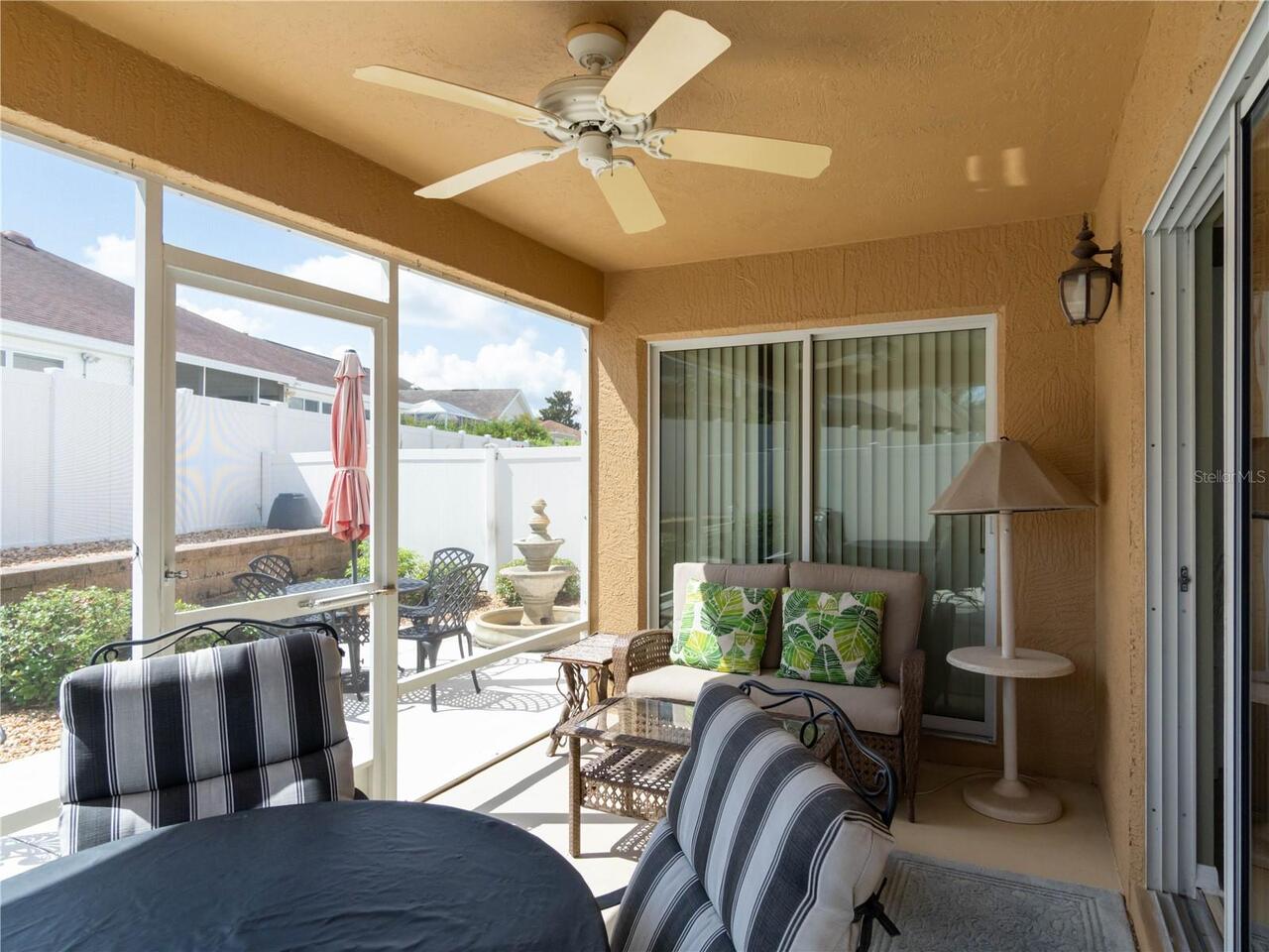 Listing Photo 16