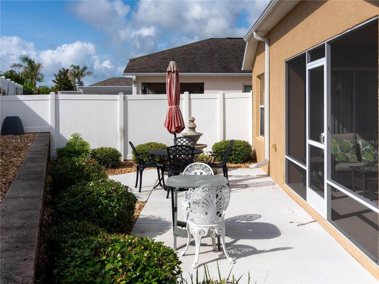 Listing Photo 17
