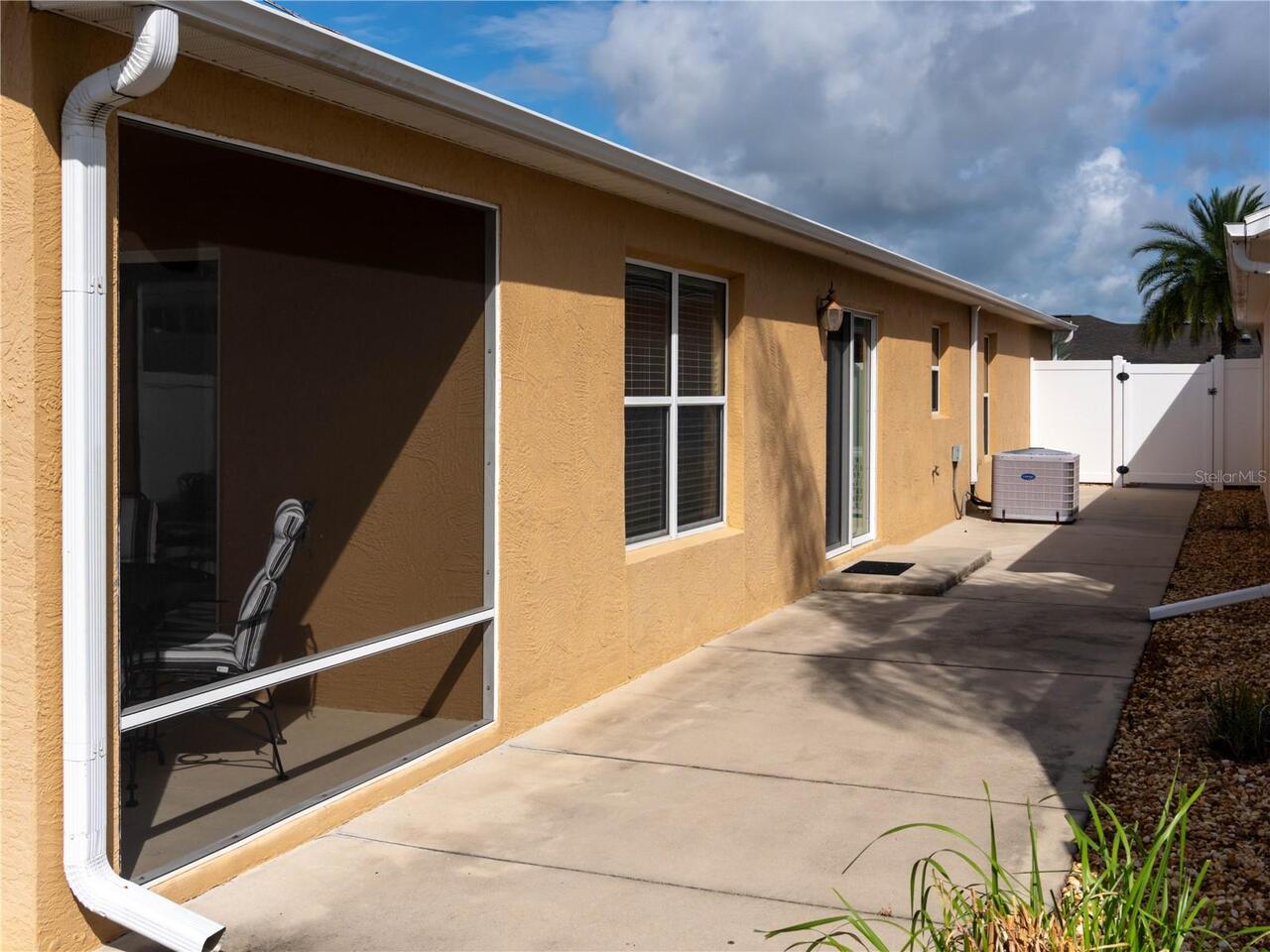 Listing Photo 18