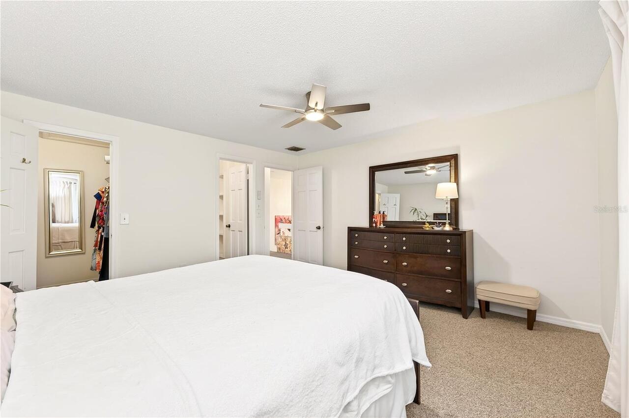 Listing Photo 20