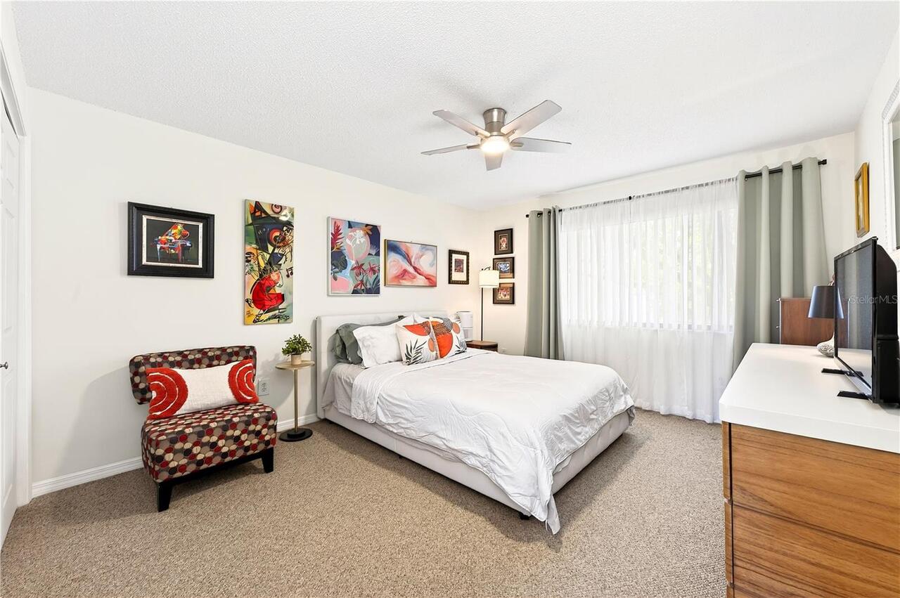 Listing Photo 22