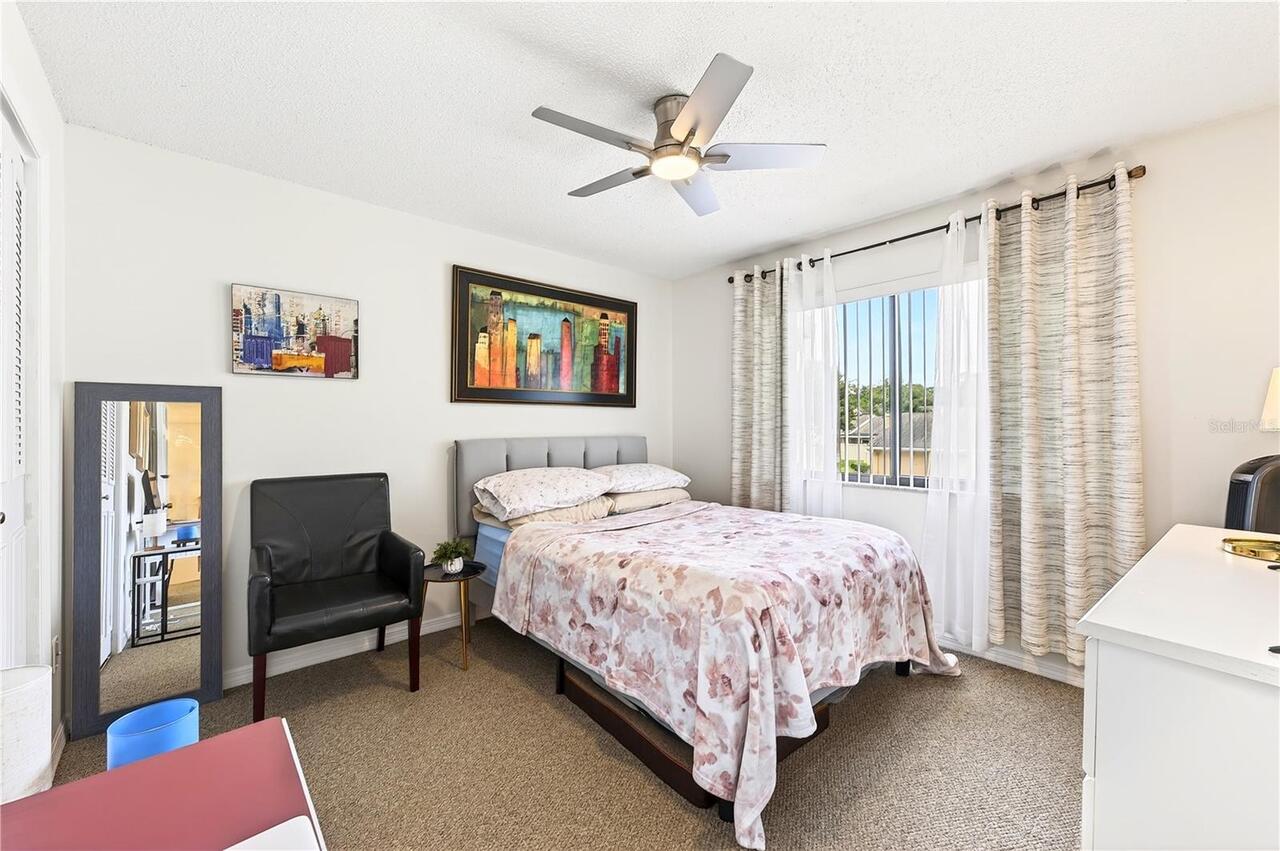 Listing Photo 23