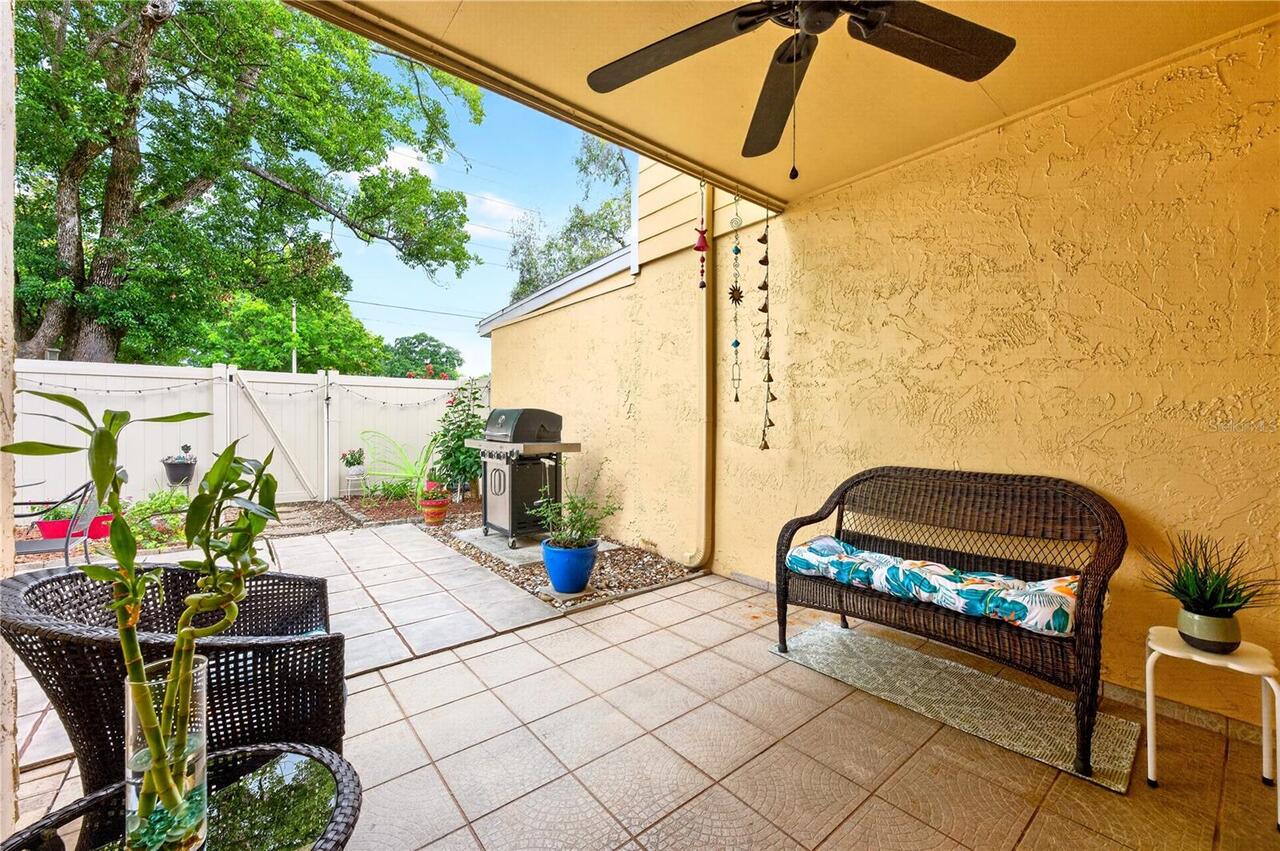 Listing Photo 27