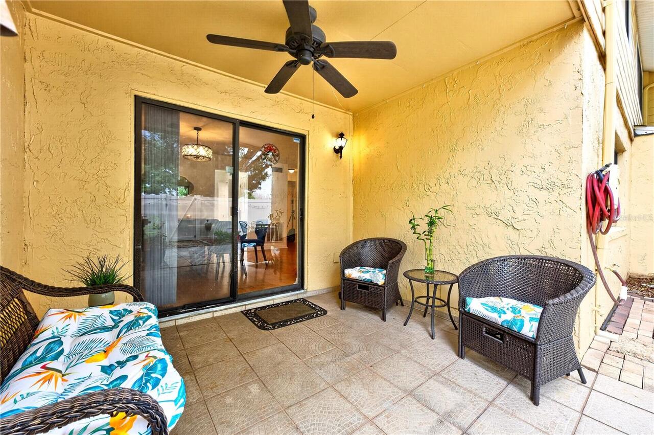 Listing Photo 28
