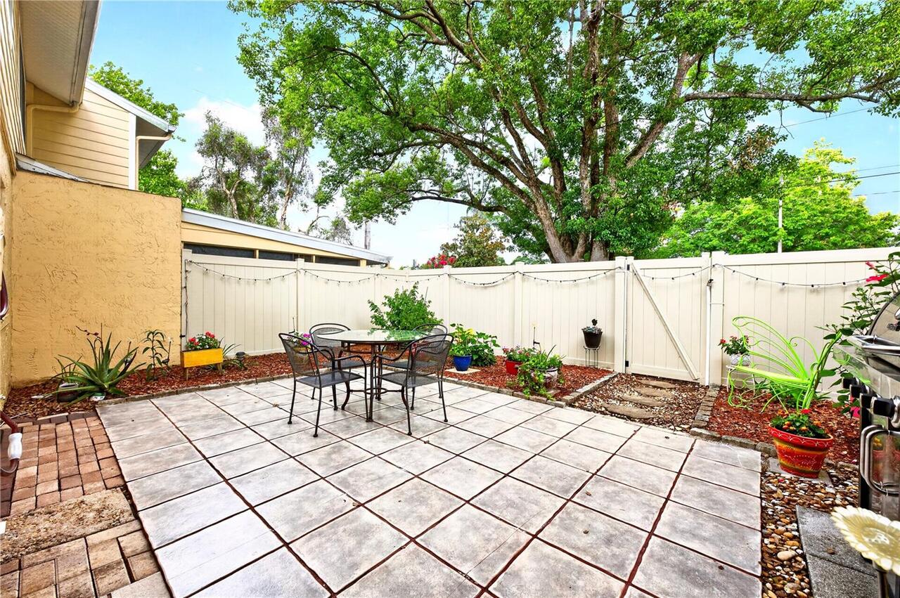 Listing Photo 29