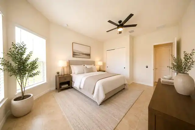 Listing Photo 16