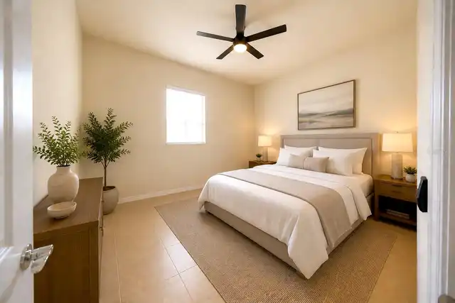Listing Photo 18