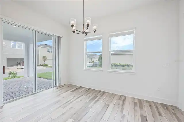 Listing Photo 7