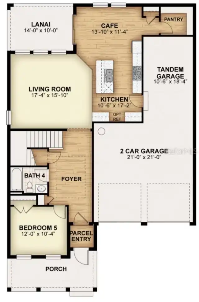 Listing Photo 21