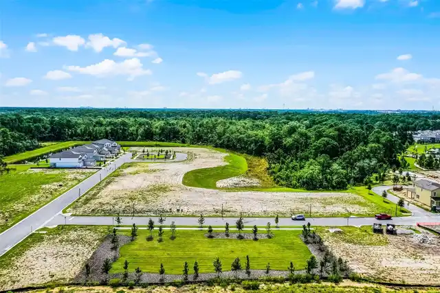 Listing Photo 42