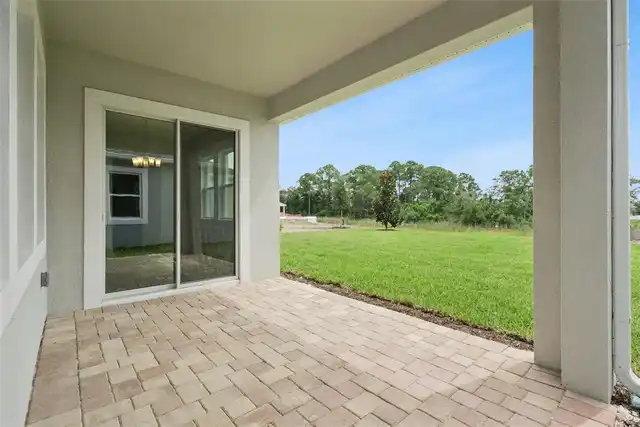 Listing Photo 33