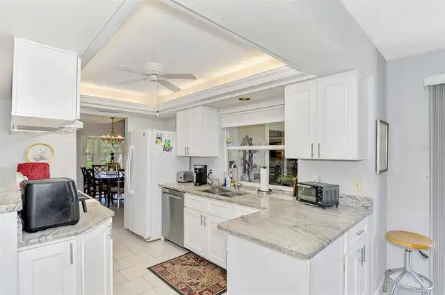 Listing Photo 22